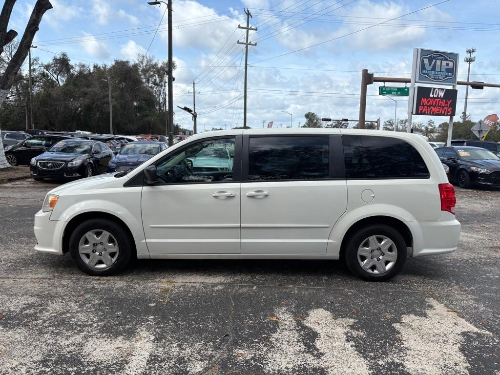 dodge grand caravan 2012 2C4RDGBG6CR405191 image dodge grand caravan 2012 2C4RDGBG6CR405191 image